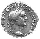vespasian.GIF